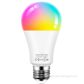https://www.bossgoo.com/product-detail/wifi-led-smart-light-bulb-62502774.html